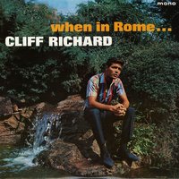 Come Prima (For the First Time) - Cliff Richard