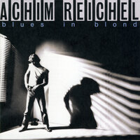 Im Ghetto - Achim Reichel