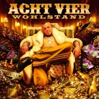 Wohlstand - AchtVier, Josof Abed