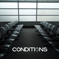Born Again Question - Conditions