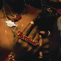 No One Ever Does - Saul Williams