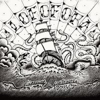 Trompe la mort - Lofofora