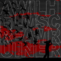 Killing It - A Wilhelm Scream