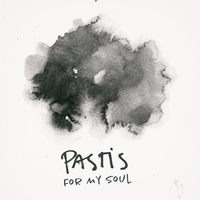 The Wind - Pastis