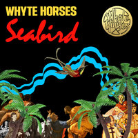 Whyte Horses