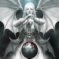 Before the Fever - Grimes