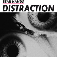 Thought Wrong - Bear Hands
