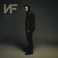 Hands Up - NF