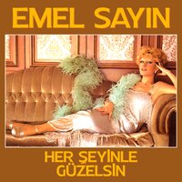 Senin Yazın Kışa Benzer - Emel Sayın