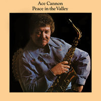Proud Mary - Ace Cannon