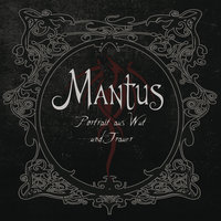 Ulysses - Mantus