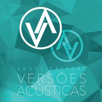Nosso Deus - André Valadão