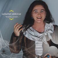 Ezel Bahar ( Semah ) - Sabahat Akkiraz