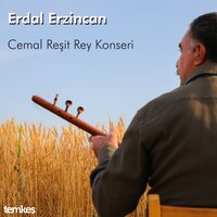 Çeke Çeke - Erdal Erzincan