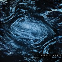 L'eclisse - Nero Di Marte