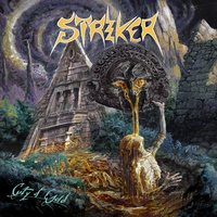 Underground - Striker