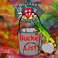 Lay Low, Stay High - The Bellamy Brothers