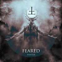 Sun Awake - Feared