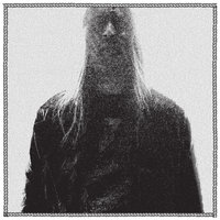 Slaves - King Dude, Kendra