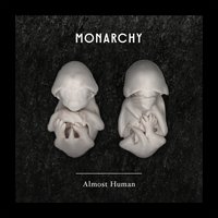 Take Me out Your Mind - Monarchy