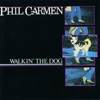 Reason Return - Phil Carmen