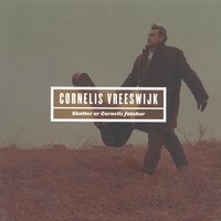 Sången om Britt - Cornelis Vreeswijk
