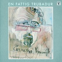 Gideon till Plautus - Cornelis Vreeswijk