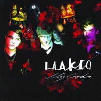 This Spring - Laakso