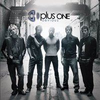 Use Me - Plus One