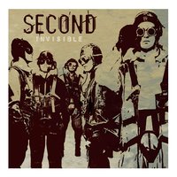 Erased World - Second