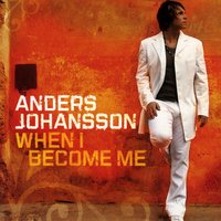 Shine On - Anders Johansson