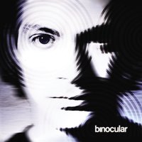 Wait Until - BINOCULAR