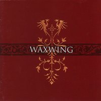 If Death Comes - Waxwing