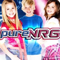 This Madness - PureNRG