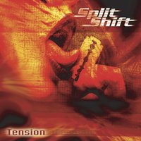 Breathe - Split Shift