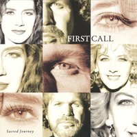 Wanna Be - First Call