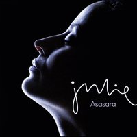Tomorrow - Julie