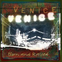 Baby's Calling - Venice