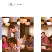 Gueixa - Cla