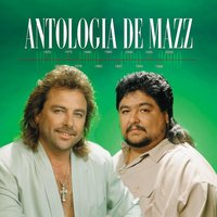 Qué Esperabas - Mazz