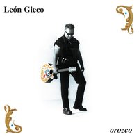 El Arrepentido - Leon Gieco
