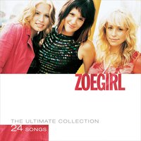 Dead Serious - Zoegirl