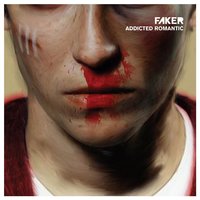Kids On Overload - Faker