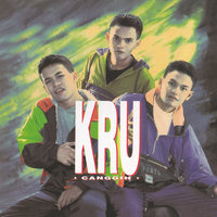 Sempoi - Kru