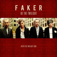 Death Beach Party - Faker