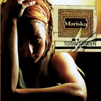 Vapauslaulu - Mariska