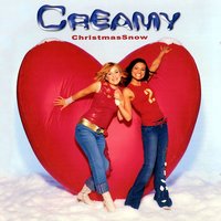 SØREN BANJOMUS - Creamy