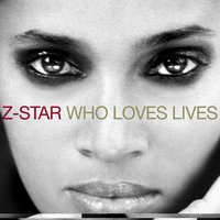 Hello Stranger (contains hidden track The Midas) - Z Star