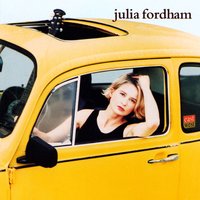 Fat Lady - Julia Fordham