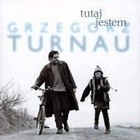 Takiej Drugiej Nocy - Grzegorz Turnau